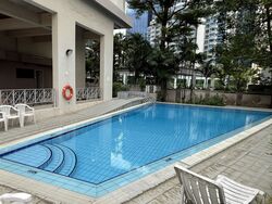 Birmingham Mansions (D11), Apartment #495676571